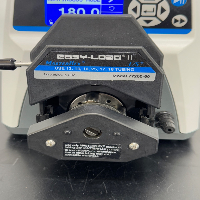 Cole-Parmer Masterflex Easy-Load II Peristaltic Pump image 3